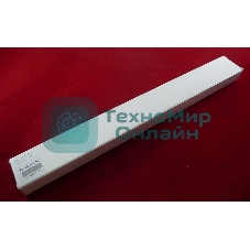 Ракель (Wiper Blade) для Ricoh Aficio 1015/1018 (ELP, Китай)
