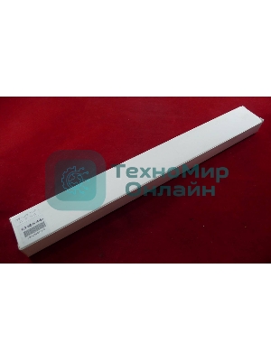 Ракель (Wiper Blade) для Ricoh Aficio 1015/1018 (ELP, Китай)