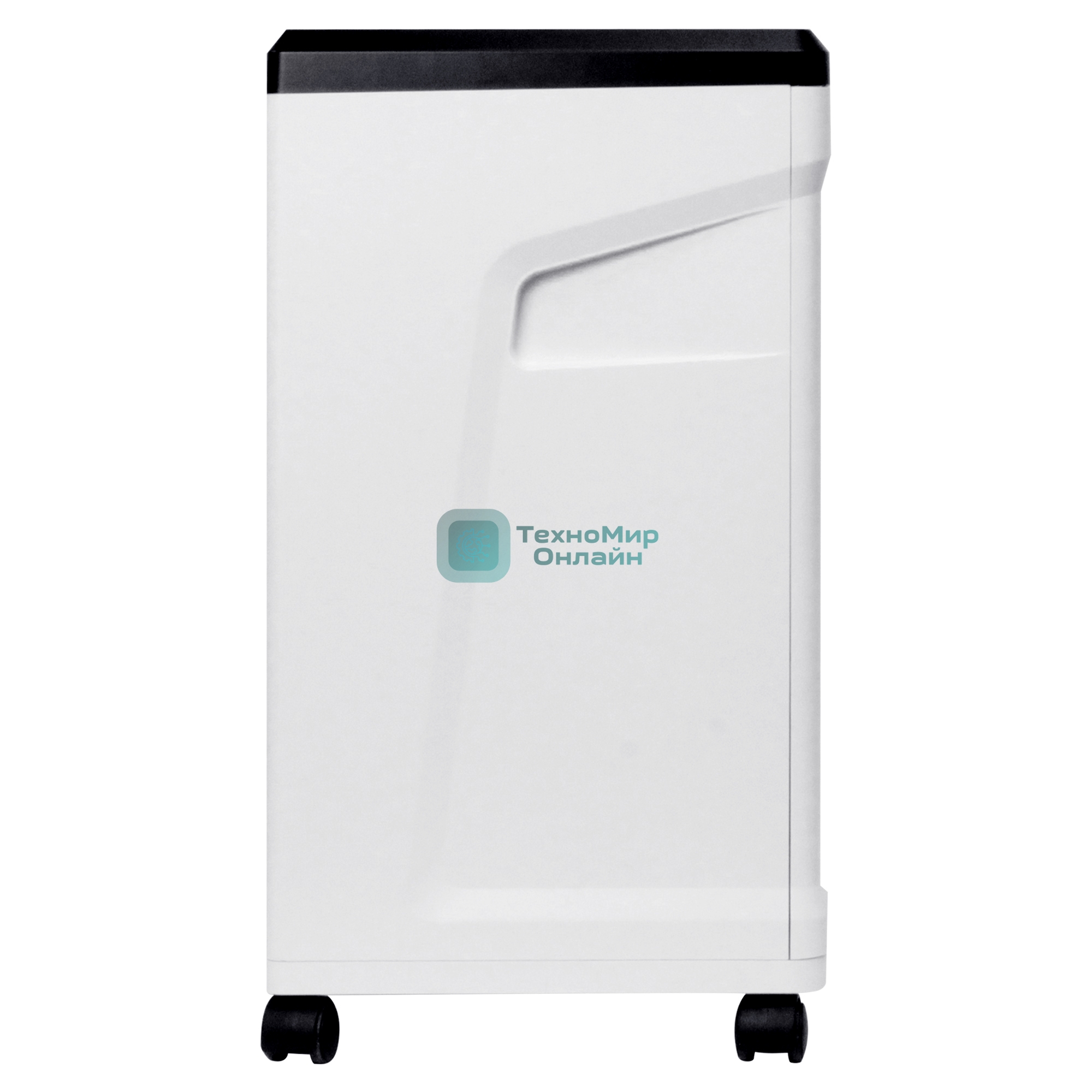 Шредер ГЕЛЕОС УМ26-2, (DIN P-2), полоса 3,9мм, 17-21 лист (70г/м2), CD/пл.карты/скрепки/скобы, 26 литров