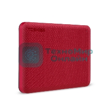 Внешний HDD 2.5