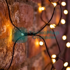 Гирлянда Neon-night 