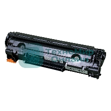 Картридж лазерный Sakura CF283X/737, для HP laserJet ProM202dw/M225dn/dw/rdn/M202n/M201dw/n/M226dn/dw; Canon i-SENSYS MF217w/MF211/MF212W/MF216N/MF226dw/MF227DW/MF229DW/MF224dw/MF222dw, черный, 2200 к.
