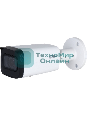 Камера видеонаблюдения IP Dahua DH-IPC-HFW2241TP-ZS-27135 2.7-13.5мм цв.