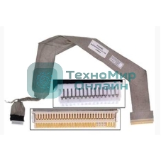 Шлейф матрицы для ноутбука Fujitsu Amilo D8830`