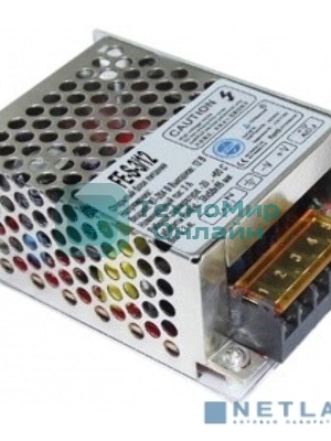 Блок питания Falcon Eye FE-S-3/12