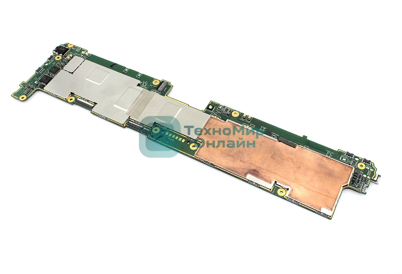 Материнская плата для Asus VivoTab RT TF600T 2x64