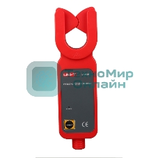 Токоизмерительные клещи UNI-T UT255B