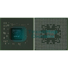 Видеочип GeForce 8400M GT, G86-751-A2 (new)