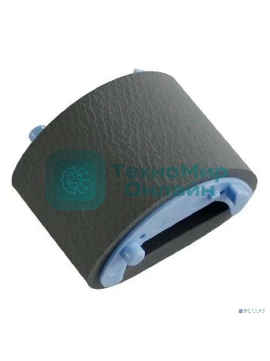 Ролик захвата NVPrint для HP LJ P1505, Canon MF4410 4450 4570 4430 455 (совместимый)