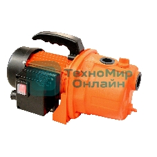 Поверхностный насос Вихрь ПН-1100Ч