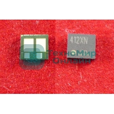 Чип ELP для HP Color LaserJet Pro M452/M477 Yellow, 5K (Китай)