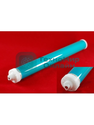 Барабан ELP HP LJ 2100/2200 High Quality (Китай)