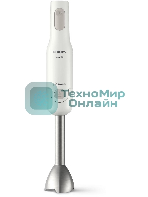 Блендер погружной Philips HR2534/00