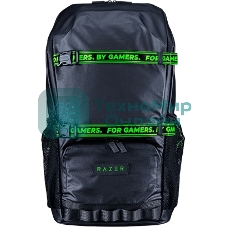 Рюкзак Razer Scout Backpack (15.6