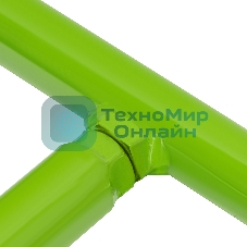 Бур Сибртех садовый шнековый d 150 мм