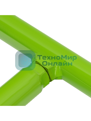 Бур Сибртех садовый шнековый d 150 мм