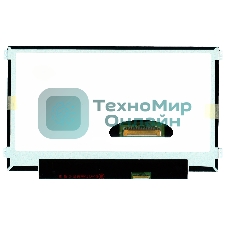 Матрица B116XAK01.0