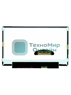 Матрица B116XAK01.0