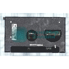 Матрица NT133WHM-N61