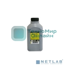 Тонер для Kyocera FS-1030/1035/1130/1135 (Hi-Black) TK-1130/1140, черный, 250 г, банка