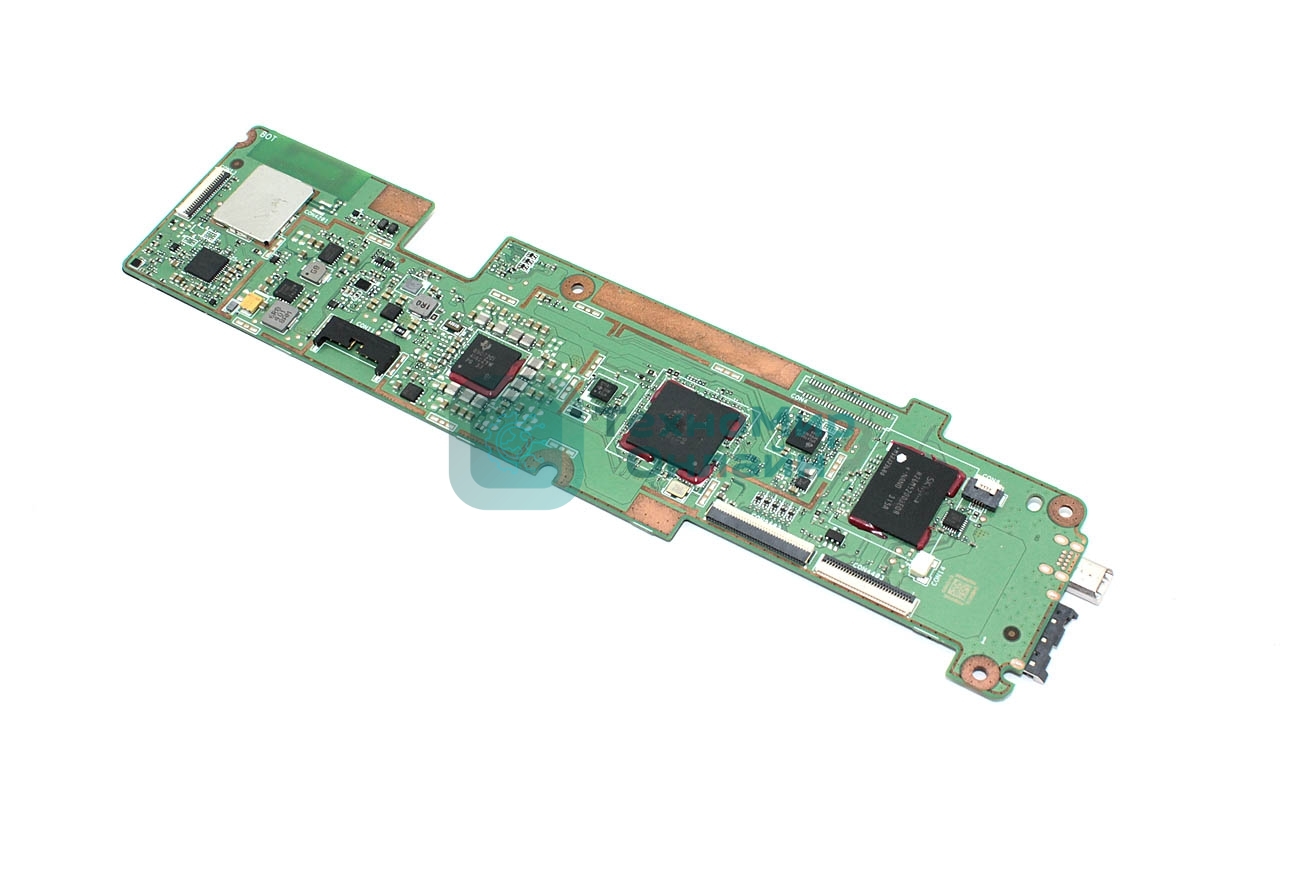 Материнская плата для Asus ME302C 16Gb ANDROID 5.0