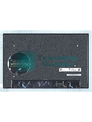 Матрица N160JCG-GT2