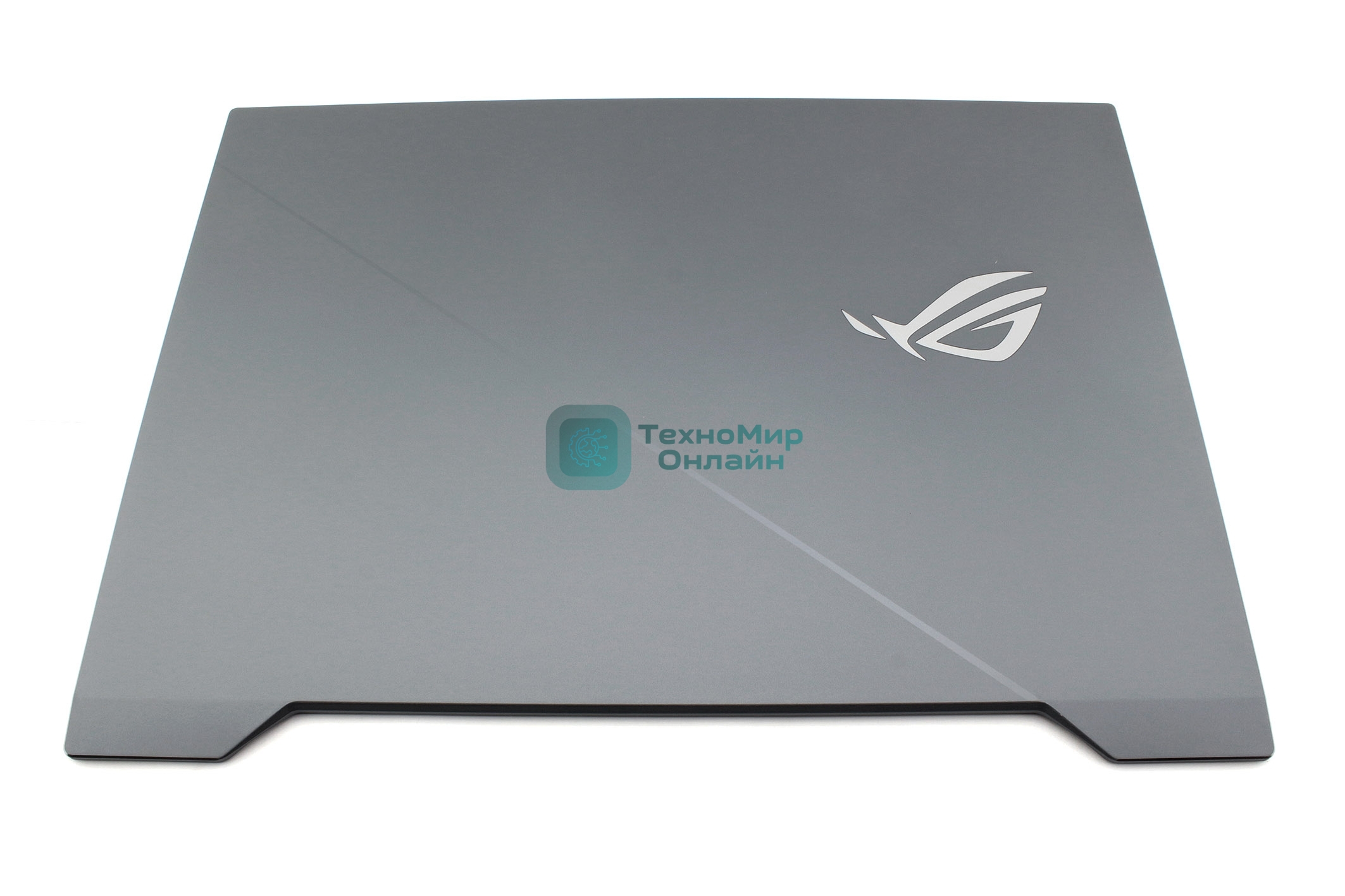 Крышка матрицы для Asus GX550