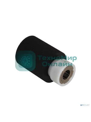 Ролик подачи бумаги из кассеты NVPrint для Kyocera FS-1028MFP 1030MFP 1035MFP 1130MFP 1135MFP (оригинальный) (2F906230)