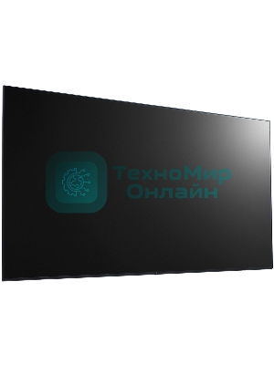 Телевизор LG 43'' 43UM662H серый Hotel TV LED UHD 60Hz Smart TV WebOS 1.5GB/8GB