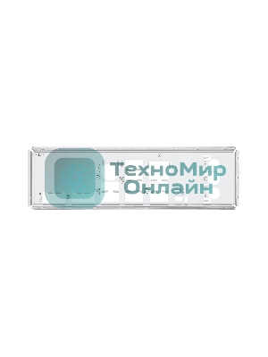 Материнская плата ASUS PRIME B850M-K, AM5, AMD B850, 2xDDR5, 4xSATA, 2xM.2, 1xPCIe 5.0 x16, 1xPCIe 4.0 x8, 1xDP, 1xHDMI, 1x2.5Gb LAN, 2xUSB-A 10Gbps, 2xUSB-A 5Gbps, 4xUSB-A 2.0, 1xPS/2, 3x3.5 мм, 7.1, mATX