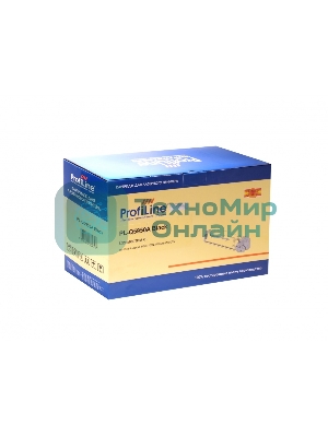 Картридж лазерный ProfiLine PL-Q5950A для принтеров HP Color LJ 4700/4700n/4700dn/4700dtn Black 11000 копий