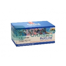 Картридж лазерный ProfiLine PL-MLT-D104S для принтеров Samsung ML-1666/1660/1661/1665/1676/1670/1673/1674/1678/1860/1861/1865W/SCX3201/3206/3217/3218/3200/SCX-3205w 1500 копий