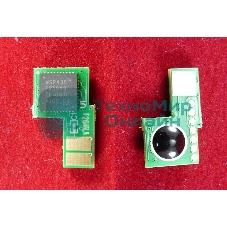 Чип HP LaserJet Pro M402/M426 (CF226A), черный, 3.1K (ELP, Китай)