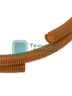 Теплый пол (нагревательный мат) Rexant PRO (RNX -2,0-440 площадь 2,0 м² (0,5х4,0 м)), 440 Вт,  двухжильный с экраном