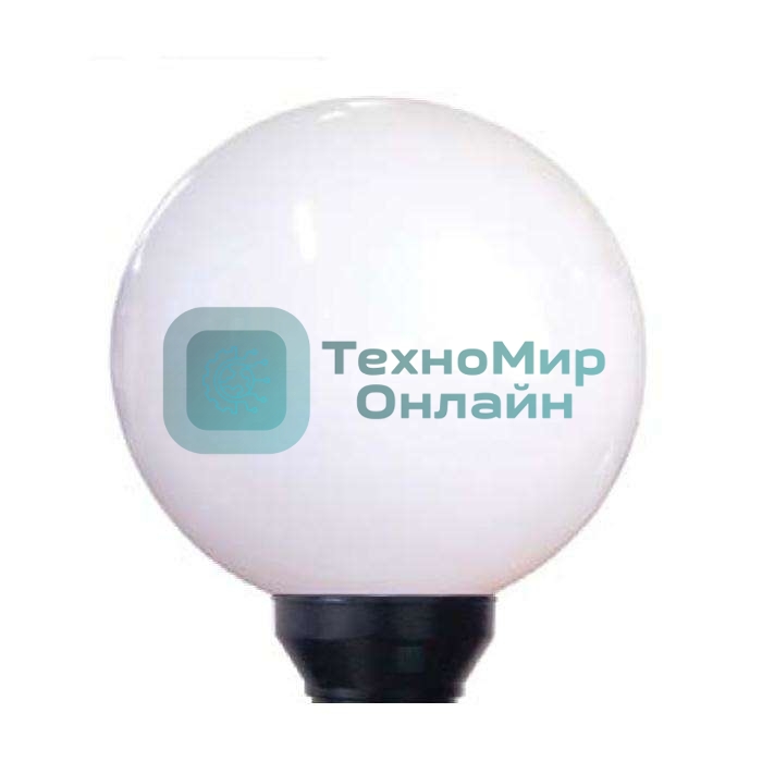 Светильник ЭЛЕТЕХ НТУ 06-60-01 