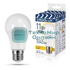 Сетевой фильтр Most HPw 5 м (6 розеток) белый (коробка)