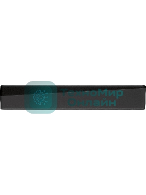 Внешний HDD 2.5