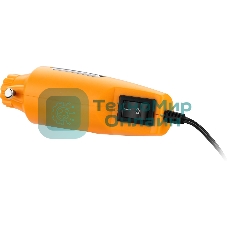 Прямошлифовальная машина (гравер) Deko DKRT150 в кейсе+110 аксессуаров 150Вт насадок:110 кейс