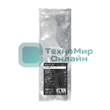 Термопаста ExeGate ETP-11WMK Platinum (11 Вт/(м•К), 30г, шприц с лопаткой)