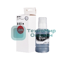 Чернила Sakura 3385C001 для Canon, черный, 5000 к., 140 мл.