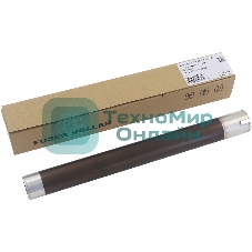 Тефлоновый вал CET CET181003 (NROLM0270QSZZ) для Sharp MX-B355W/455W