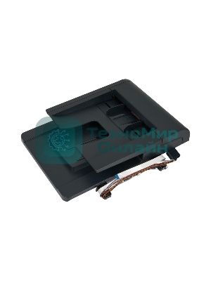 Автоподатчик (ADF) в сборе HP LJ Pro 500 M521 (A8P79-60120)