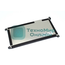 Аккумуляторная батарея для ноутбука Dell Chromebook 3100 (JPFMR) 11.4V 42Wh