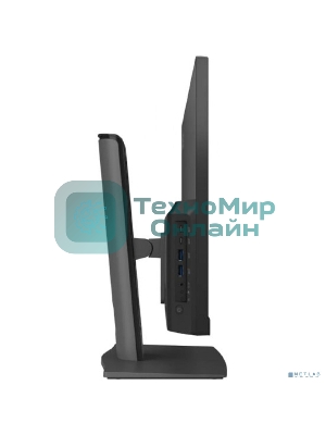 Моноблок MSI Modern AM242P 1M AiO 23,8