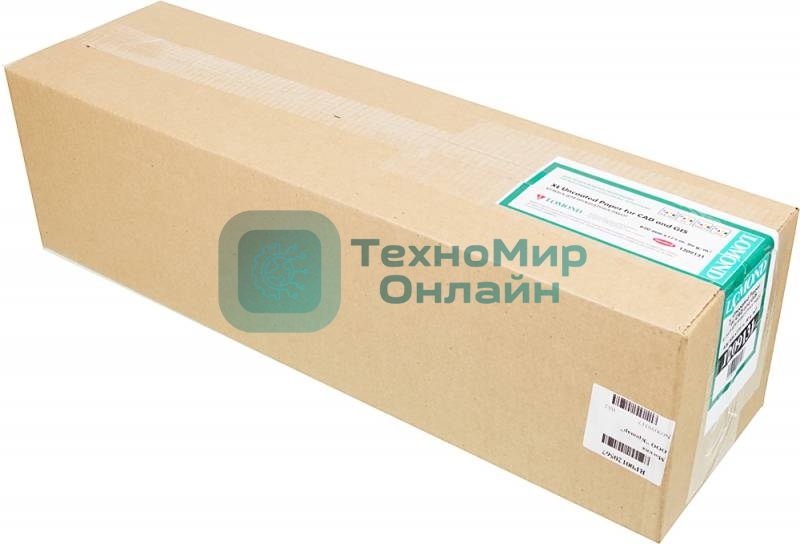 Бумага Lomond 1209131 24