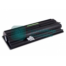 Картридж лазерный Cactus CS-TK420 черный (15000 стр.) для Kyocera Mita KM 1620/1635/1650/2020