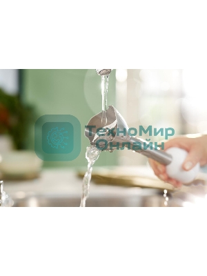 Блендер погружной Philips HR2534/00