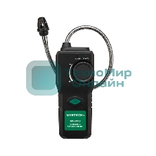 Цифровой детектор утечки газа MS6310 MASTECH