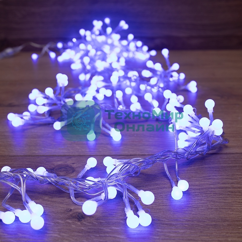 Гирлянда Neon-night 