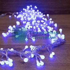 Гирлянда Neon-night 